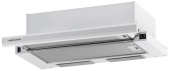 Фото товара: Krona KAMILLA 600 E1M white