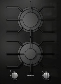 Фото товара: Miele CS 7102-1 FL