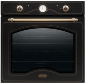 Фото товара: DeLonghi CM 9L AN PPP RUS