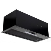 Фото товара: Konigin Level Full Black 50