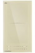 Фото товара: Maunfeld CVI292S2FBG LUX