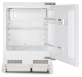 Фото товара: SCANDILUX RBI100