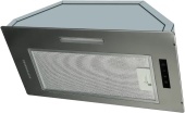 Фото товара: Kuppersberg INTOUCH 60 X