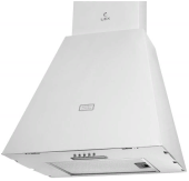 Фото товара: LEX VERONA BODY 600 WHITE