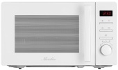 Фото товара: Monsher MTW 203 Blanc
