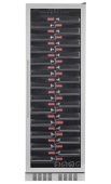 Фото товара: Temptech CPRO1800SX-24
