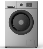 Фото товара: Evelux EW 46121 S