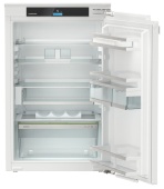 Фото товара: Liebherr IRci 3950-62 001 Prime EasyFresh