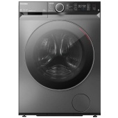 Фото товара: Toshiba TW-BK100GF4RU(SK)