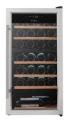 Фото товара: Tesler CWC-300