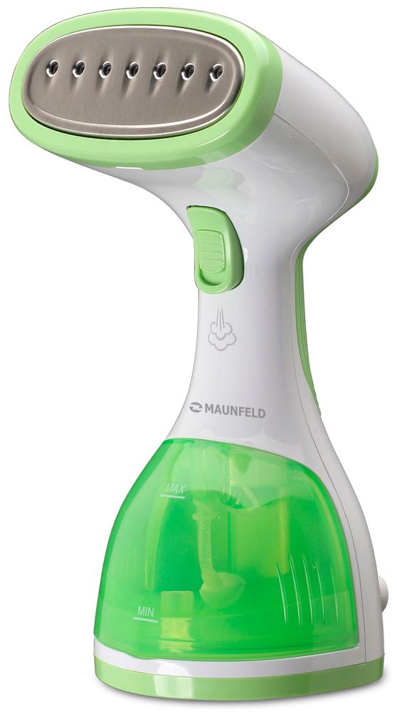 Фото товара: Maunfeld MF-1131GN