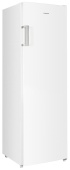 Фото товара: Maunfeld MFFR170W