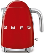 Фото товара: Smeg KLF03RDEU