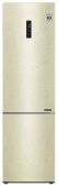 Фото товара: LG GA-B509CESL