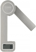 Фото товара: Caso Kitchen Ecostyle