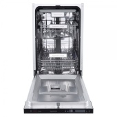 Фото товара: Zigmund & Shtain DW 302.4