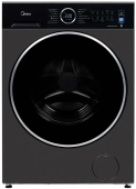 Фото товара: Midea MF205D80WB/W-RU