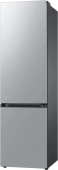 Фото товара: Samsung RB38C600DSA/EF