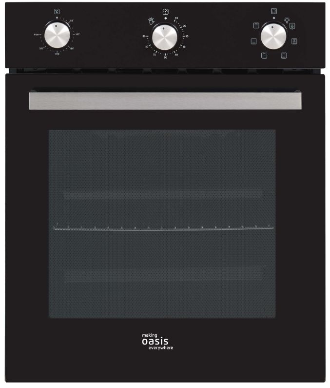 Фото товара: making Oasis everywhere D-45MMB