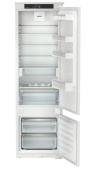 Фото товара: Liebherr ICSd 5102-22 001 Pure EasyFresh