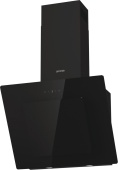 Фото товара: Gorenje WHI646E7B