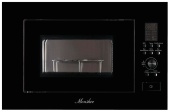 Фото товара: Monsher MMH 2050 B