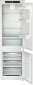 Фото товара: Liebherr ICf 5103-22 001 Pure EasyFresh