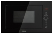 Фото товара: EXITEQ EXM-106 black