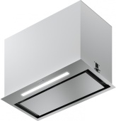 Фото товара: Franke FBFP XS A52 KL