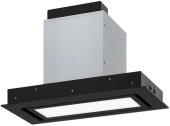 Фото товара: Krona SELINA F MAX 600 black SGC