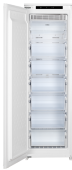 Фото товара: SCANDILUX FNBI350
