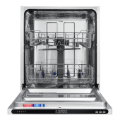 Фото товара: Maunfeld MLP6022A01 Light Beam