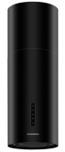 Фото товара: Maunfeld Ford 39 Isla Sensor Black