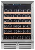 Фото товара: Temptech WPQ60SCS