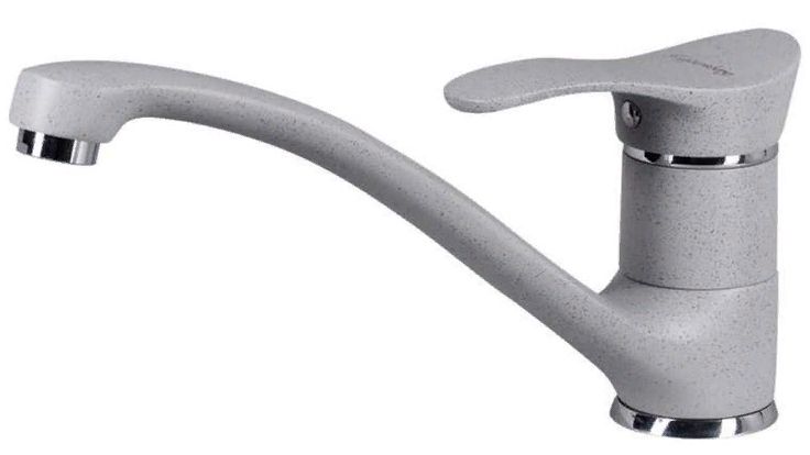 Фото товара: Kuppersberg TOPAZ KG2560 GREY