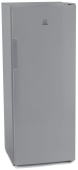 Фото товара: Indesit DFZ 4150 G