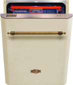 Фото товара: KAISER S 60 U 88 XL ElfEm