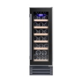 Фото товара: Temptech WPQ30SCB