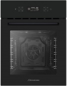 Фото товара: Schaub Lorenz SLB EY4995