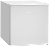 Фото товара: Nordfrost NR 506 S