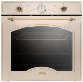 Фото товара: DeLonghi CM 9L OW PPP RUS