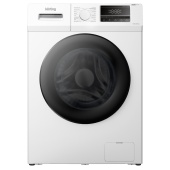 Фото товара: Korting KWM 45I120