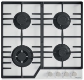 Фото товара: Krona CORNIOLA 60 WH