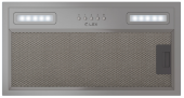 Фото товара: LEX HYPER 900 Inverter IX