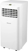 Фото товара: Hisense AP-07CR4GKVS00
