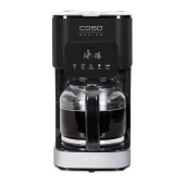 Фото товара: Caso Coffee Taste & Style