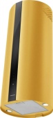 Фото товара: MEFERI TUBE40GOLD ISLA COMFORT PLUS