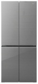 Фото товара: Centek CT-1744 Gray Glass