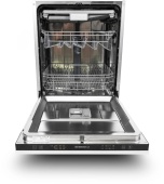 Фото товара: De Dietrich DVC1434J2