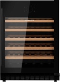Фото товара: Kuppersberg RBW 85